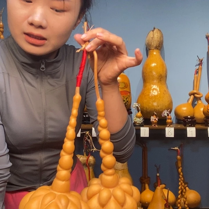 ****鲤在线函数第二十六单元第二单元