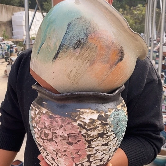 正品品质高18口20