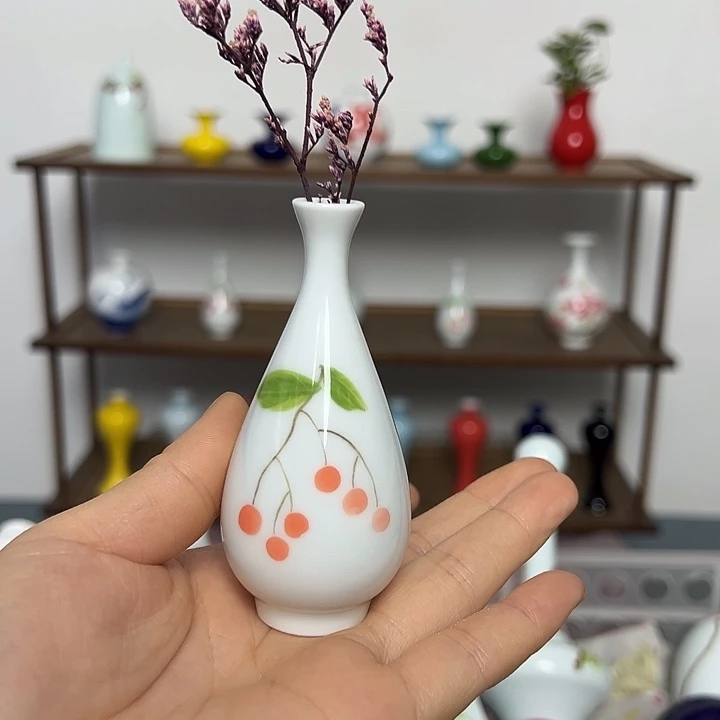 陶景德镇陶瓷研究所学会