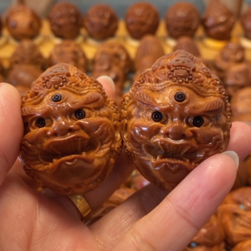 【闪购商品】贝壳手串/手链星**海