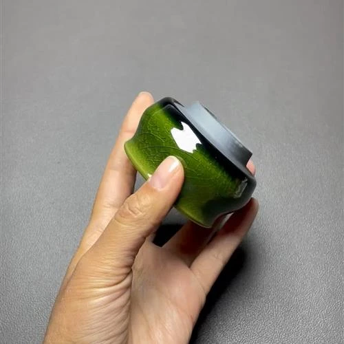 【闪购商品】茶盏-627............