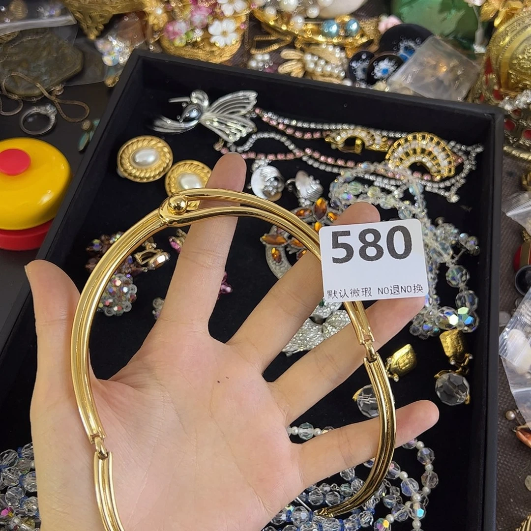 c***r铜合金合成碳硅石580