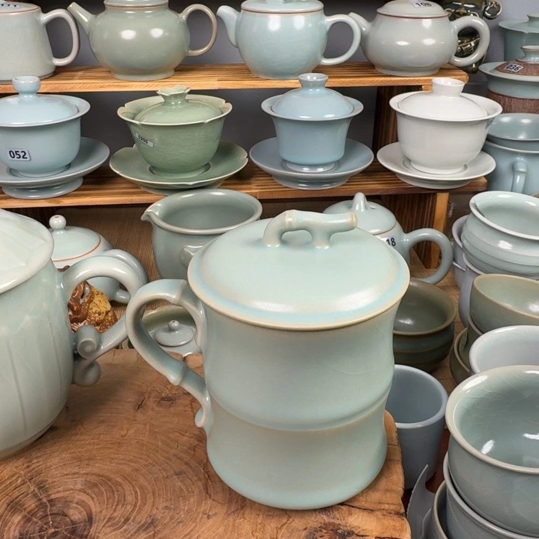 周***院汝州选矿汝瓷发发发发发