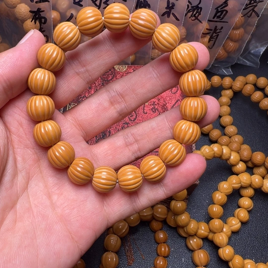 手串猴头核桃啊啊啊啊啊啊啊啊