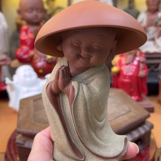 茶宠紫砂紫砂2588880808