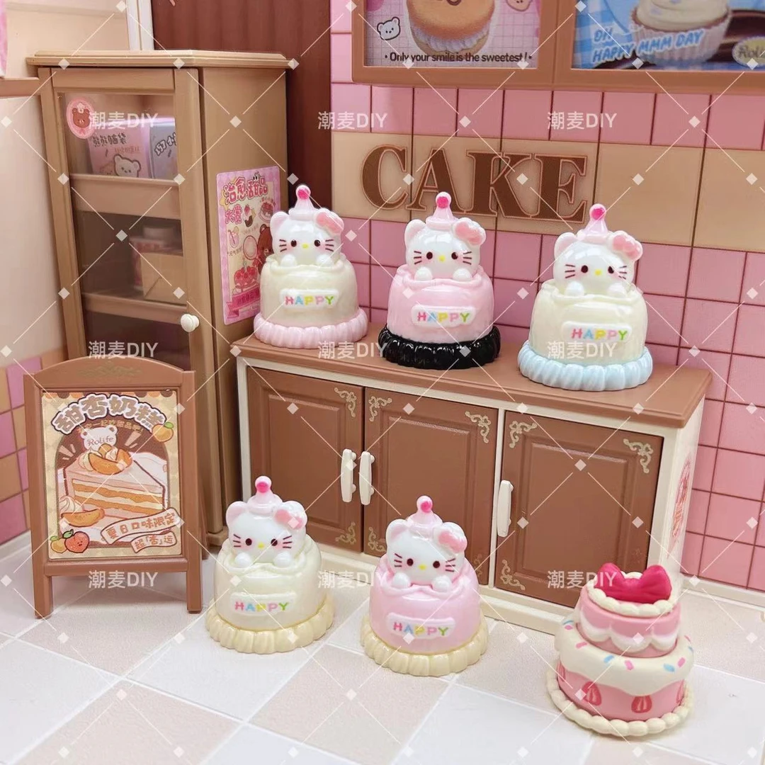 【超】创意diy树脂配件手工饰品发饰材料