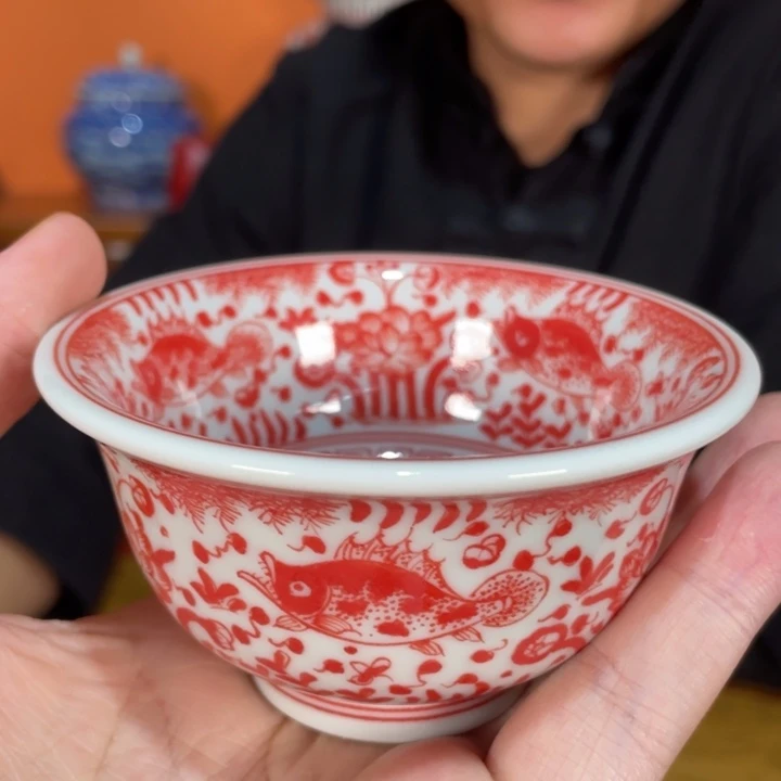福利来啦，福利来啦