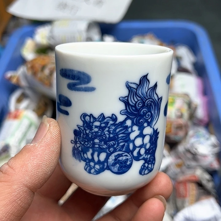 25包邮，盘子，碗，杯子，茶壶，默认瑕疵