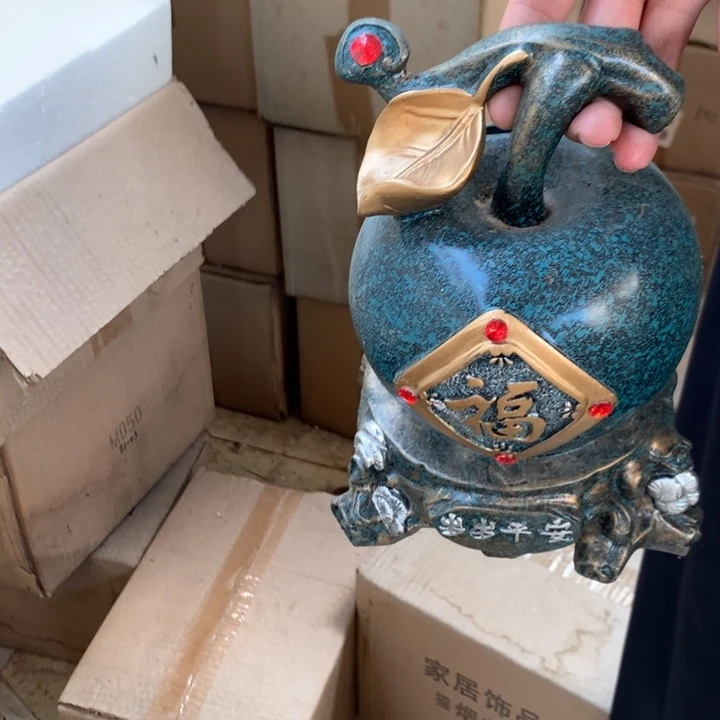 瓷片样品样品样品
