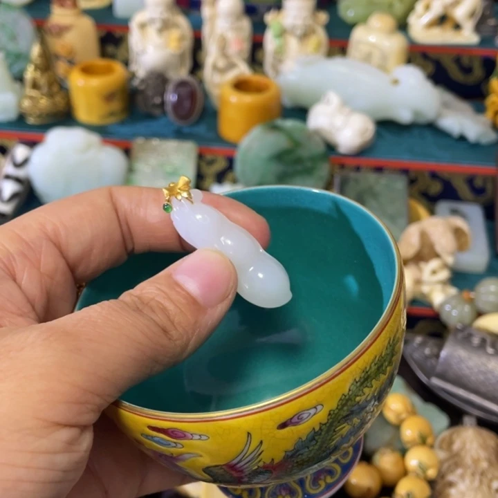 徐*钱精品精品精品精品