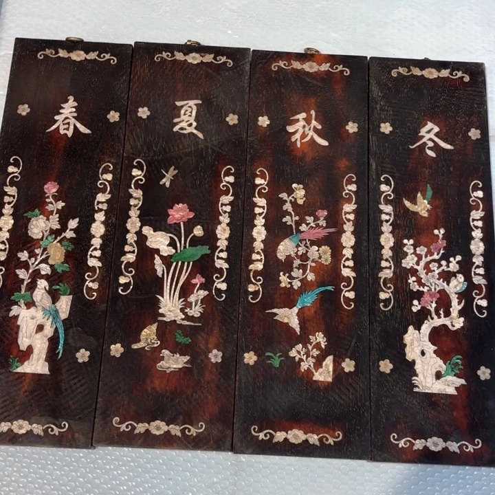 木木木木木木木木木木木木木木
