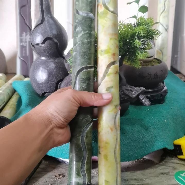 开槽附石一个精品开槽附石一个