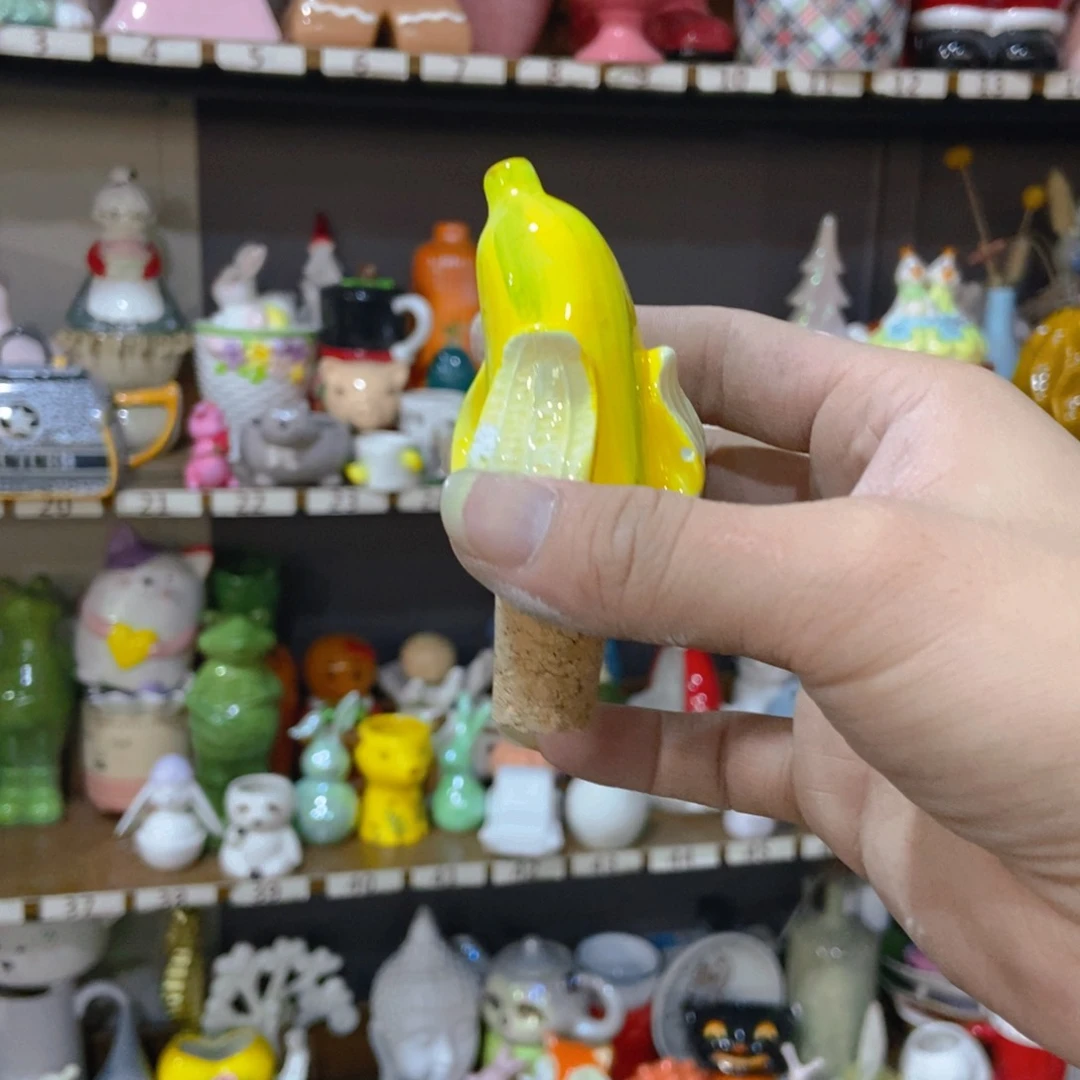 沙****瑕疵陶瓷特卖~非偏远满8米邮