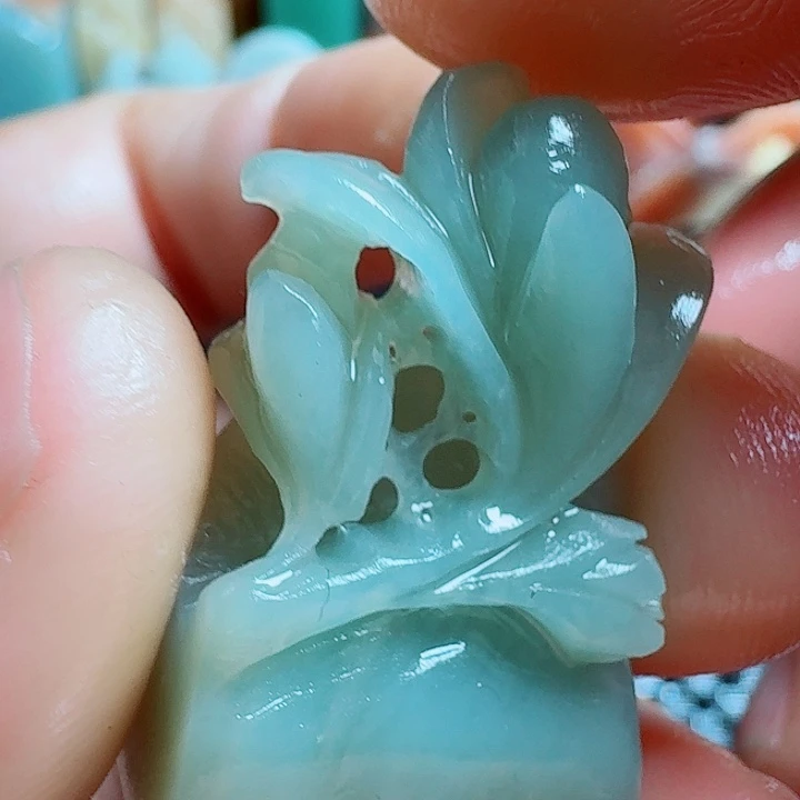 老挝石真真正正章