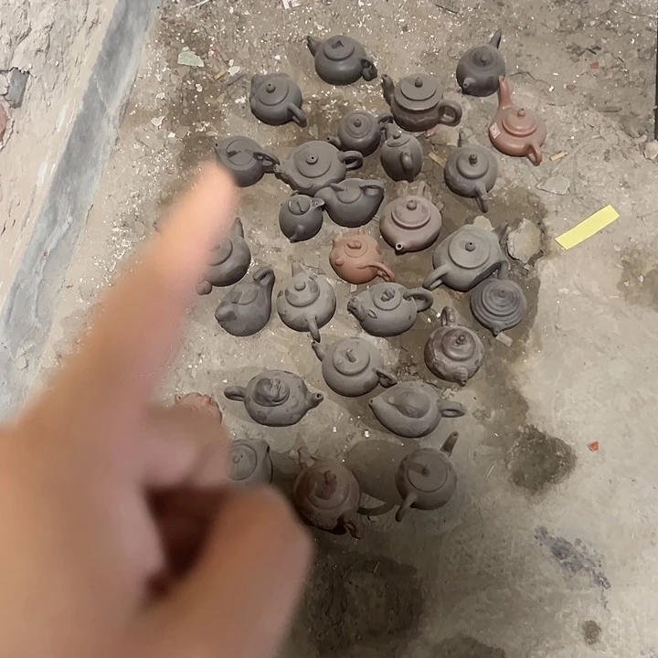 闪购商品老院子的
