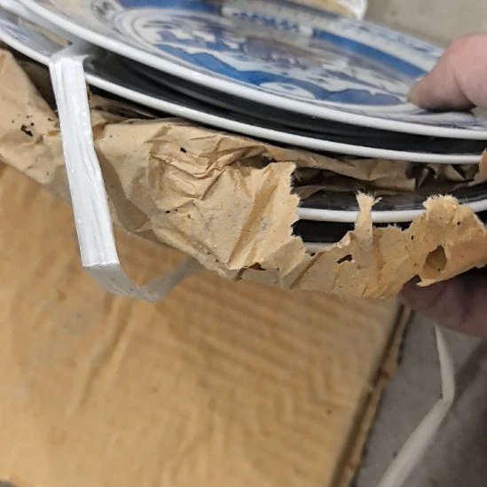 当代景德镇陶瓷工艺品