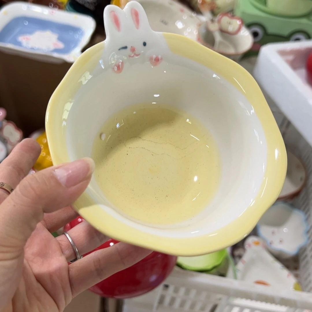 摆件微瑕品介意别拍谢谢！