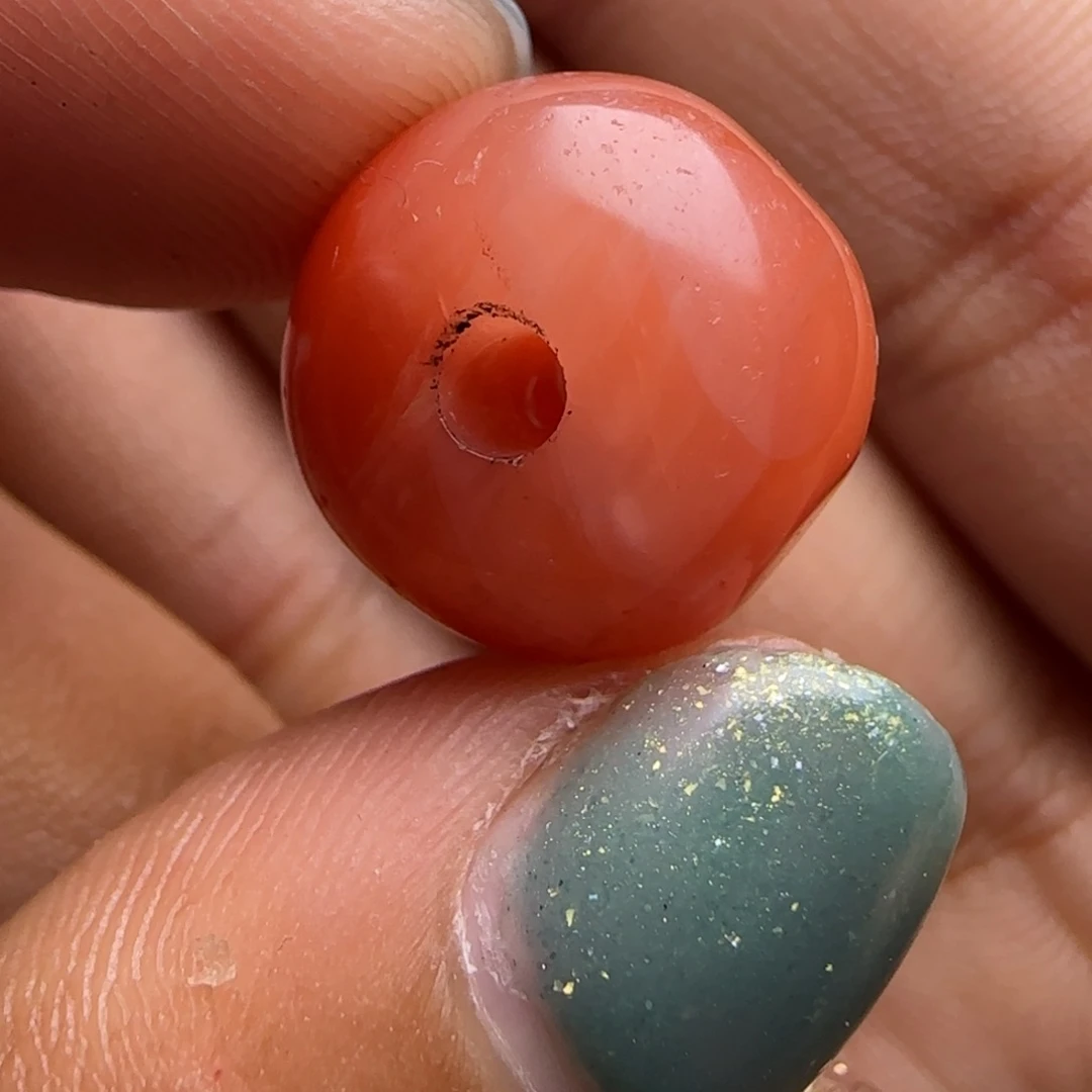 闪购商品18号链接…..