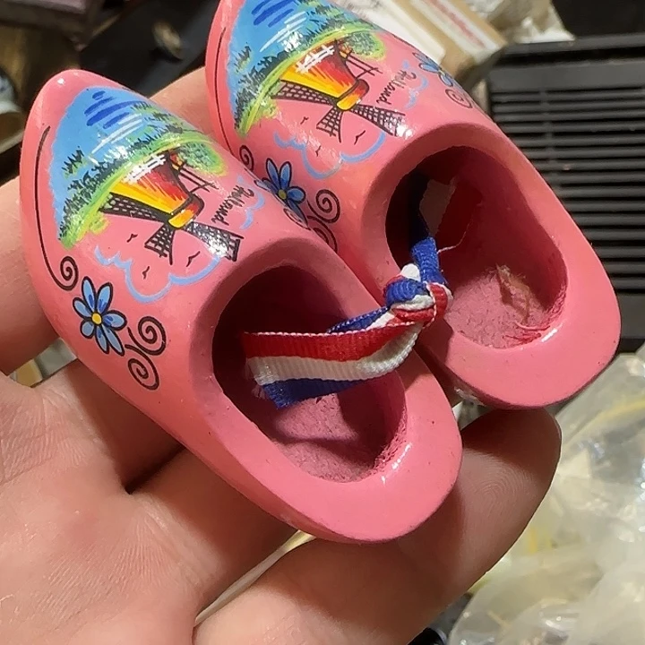 欧***装扇子gyggggvvvvvvvv
