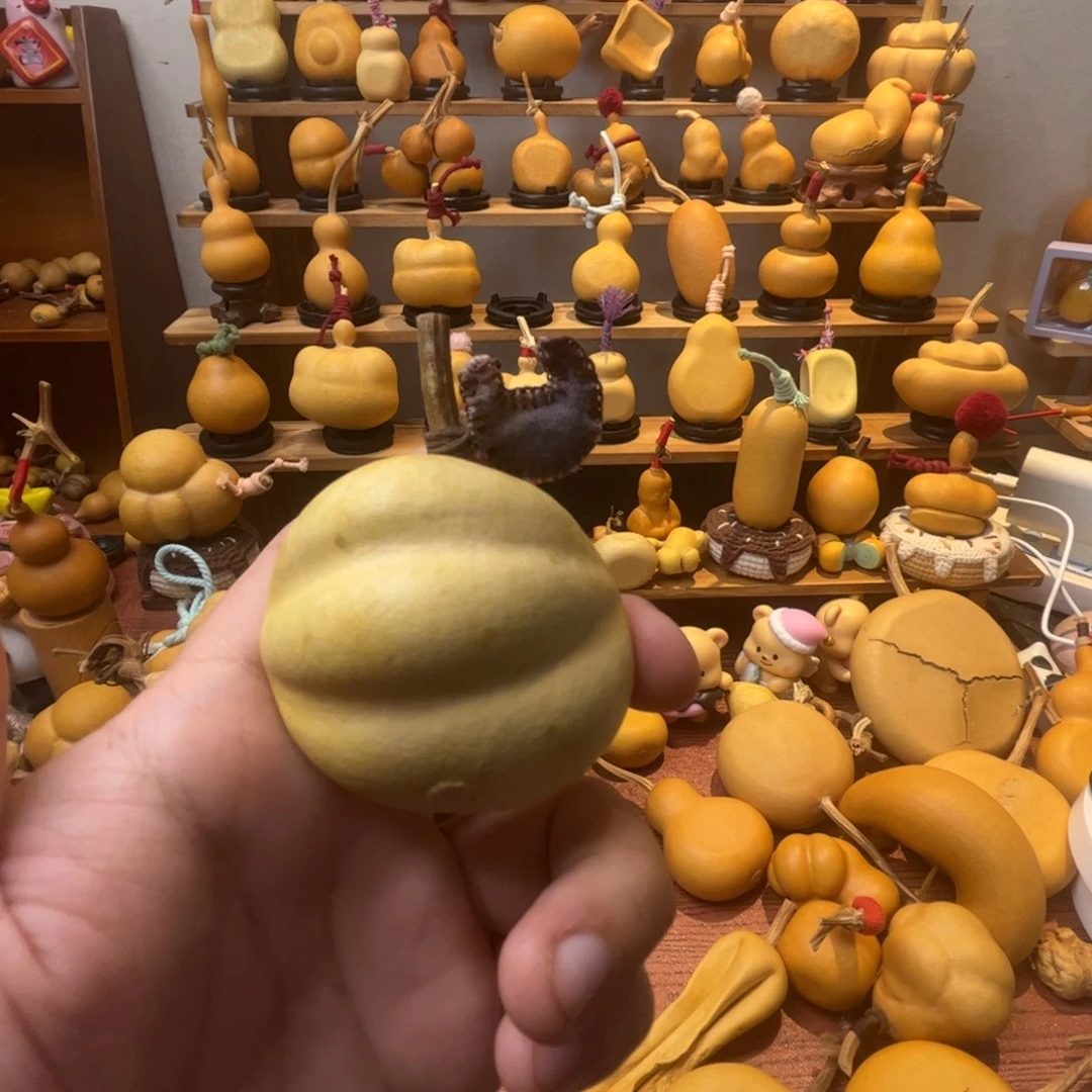 不能在这里看到的一句