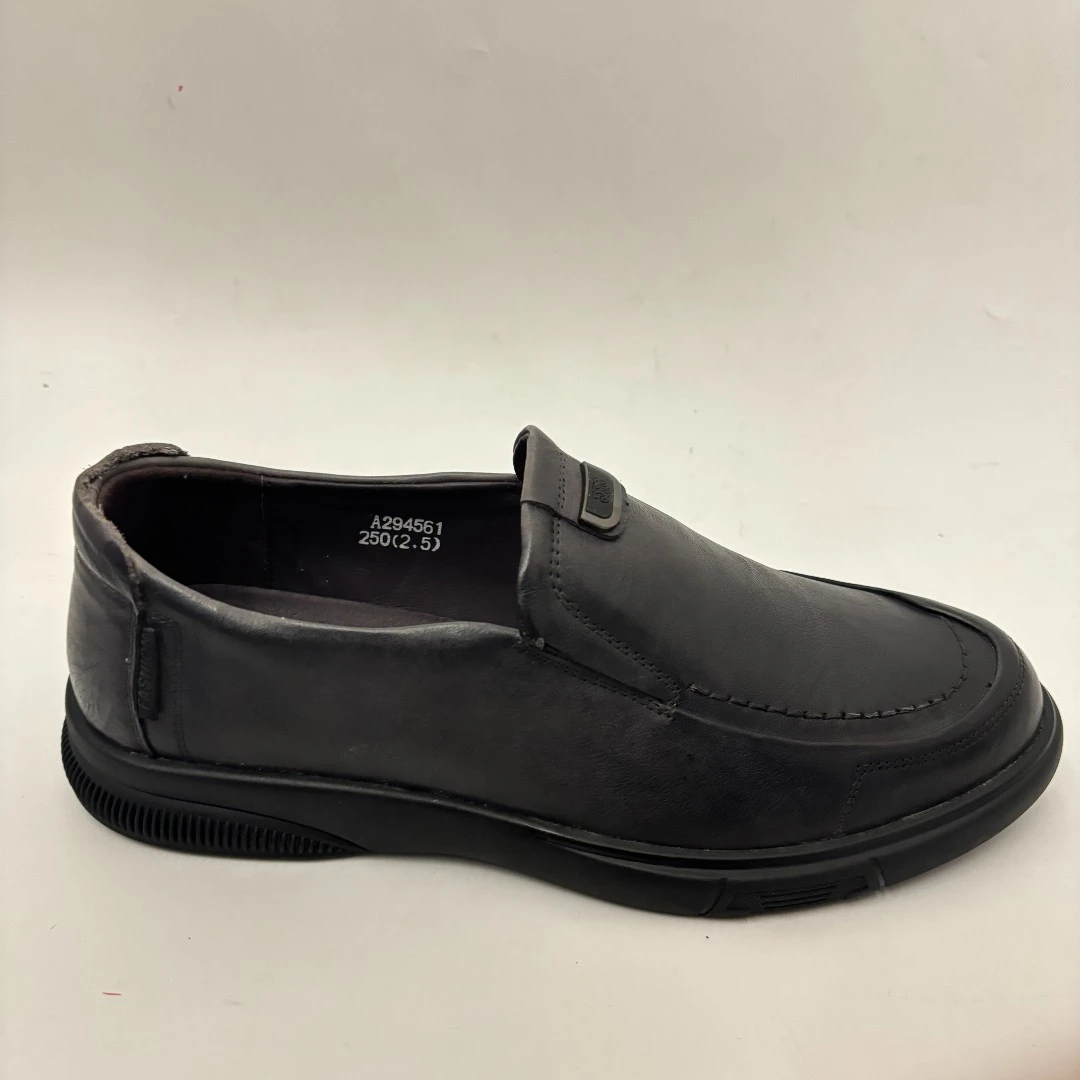 【A5330】40码 孤品推荐，时尚百搭男款、舒适男士鞋