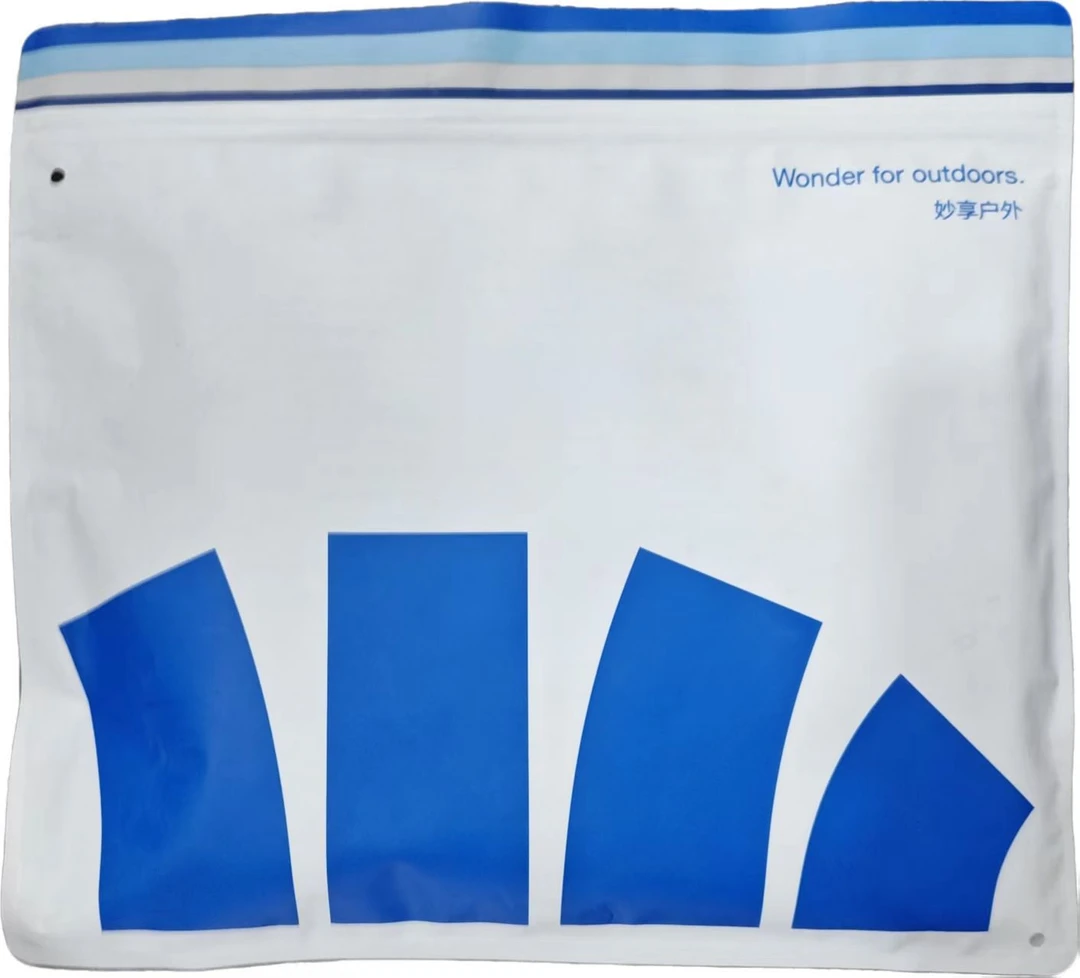 蕉下云薄系列瑞斯披肩防晒服 夏季防晒户外