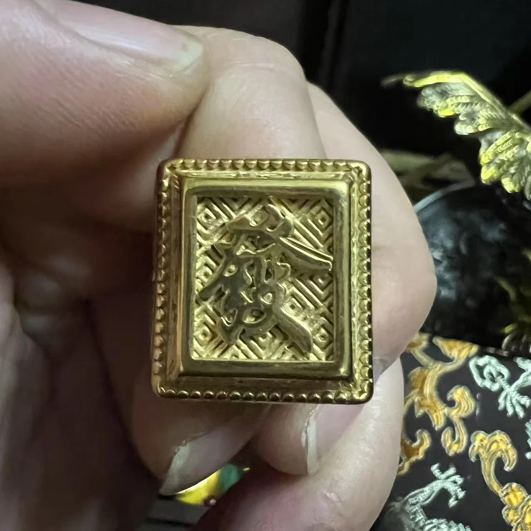 （闪购商品）jz001家居装饰手工摆件复古怀旧