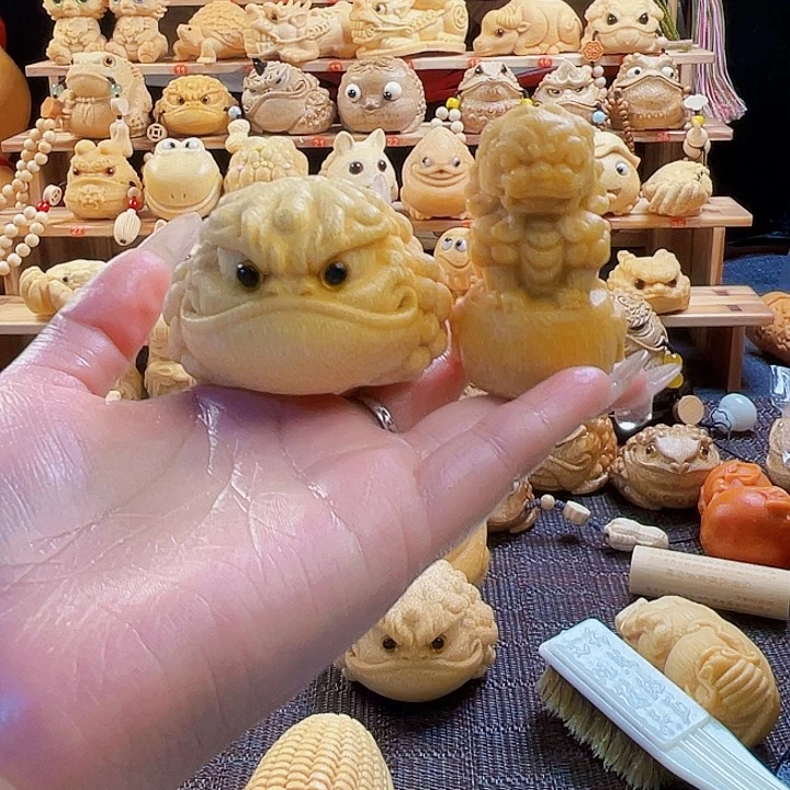 竹组单六加福利zzzzzzzzz