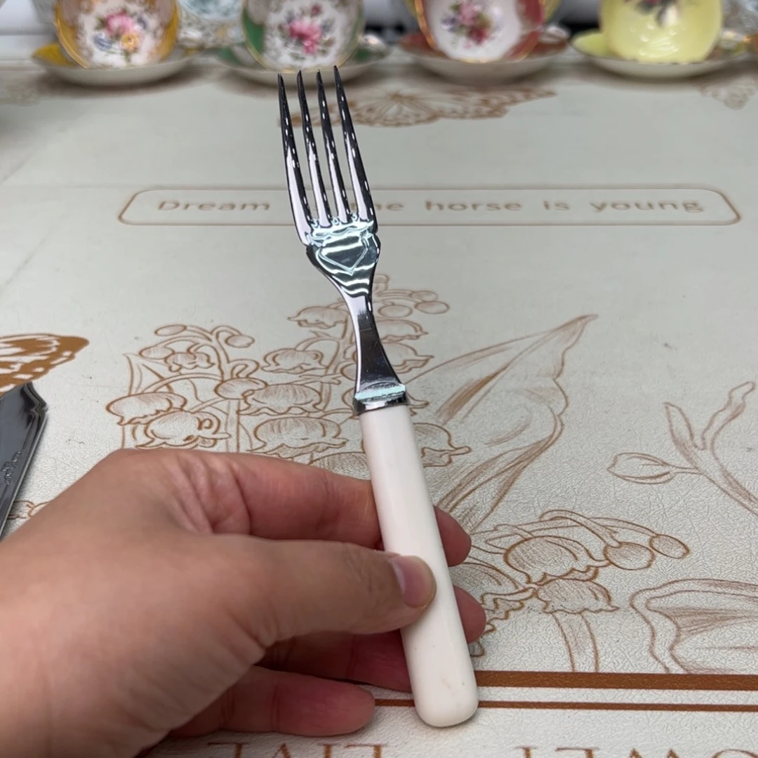 盘维多利亚欧洲中古