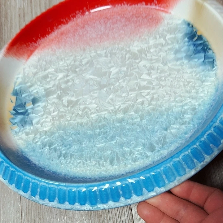 陶今天全场买满20包邮。