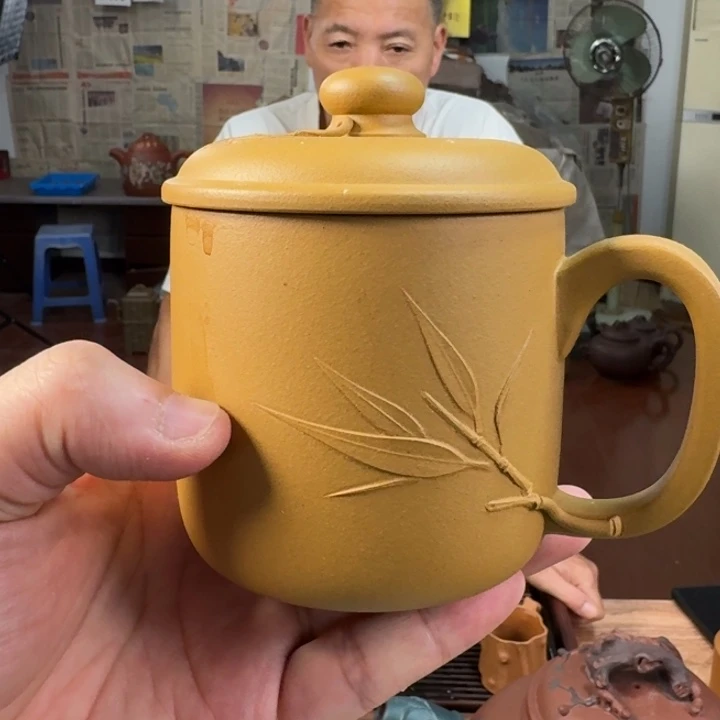 茶杯紫砂8888888888888888888888