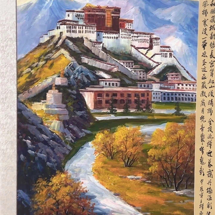 竖款福利来了来了来了来