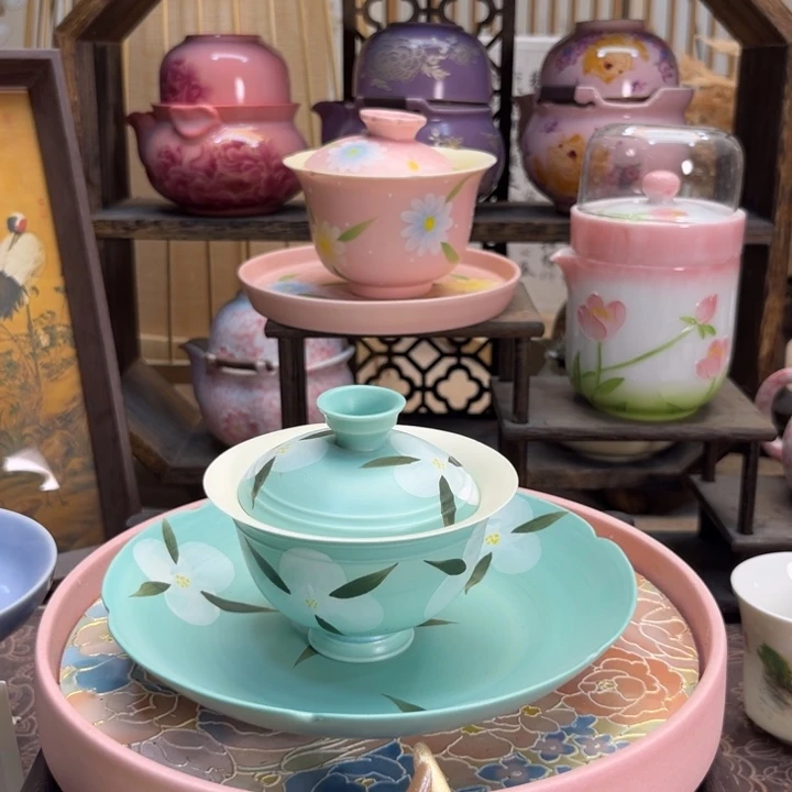 啊啊啊啊啊啊啊啊啊啊啊