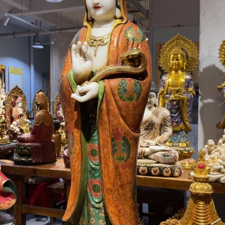 如***来瓷片铜摆件等各种规格