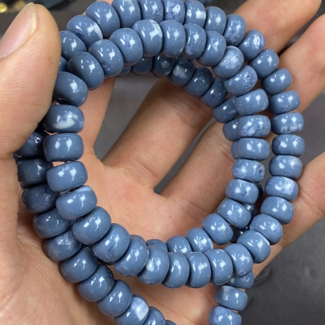 驼骨其他0.9尺寸,72