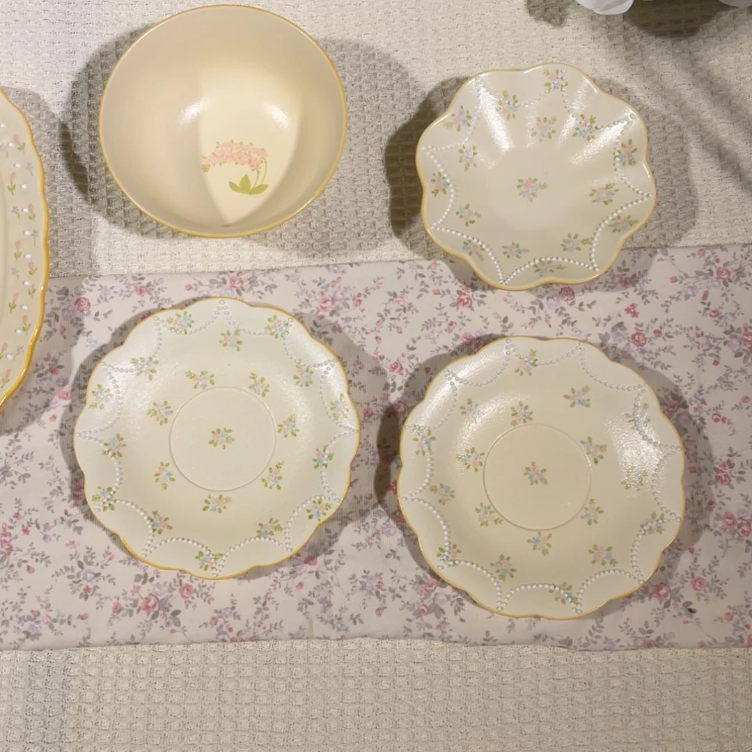 陶瓷陶瓷陶瓷陶瓷陶瓷