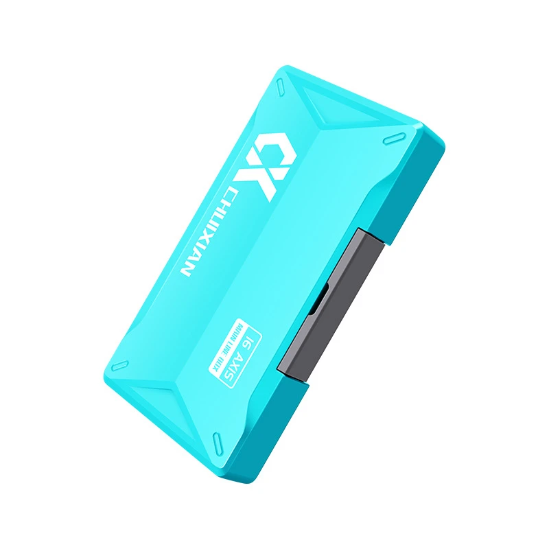 918多功能收纳盒垂钓用品主线盒钓鱼线鱼线整理袋鱼线盒新款渔线