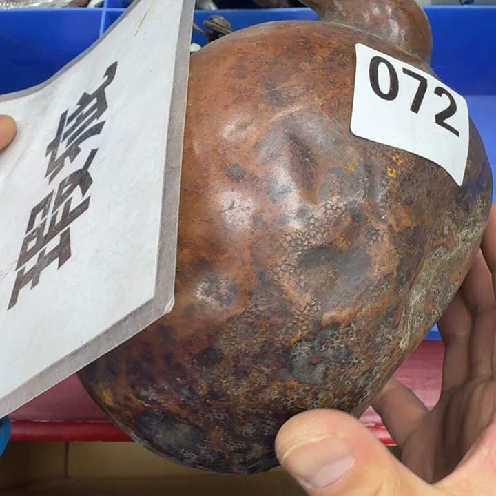 瓷片瓷器工艺品摆件瓷器瓷器