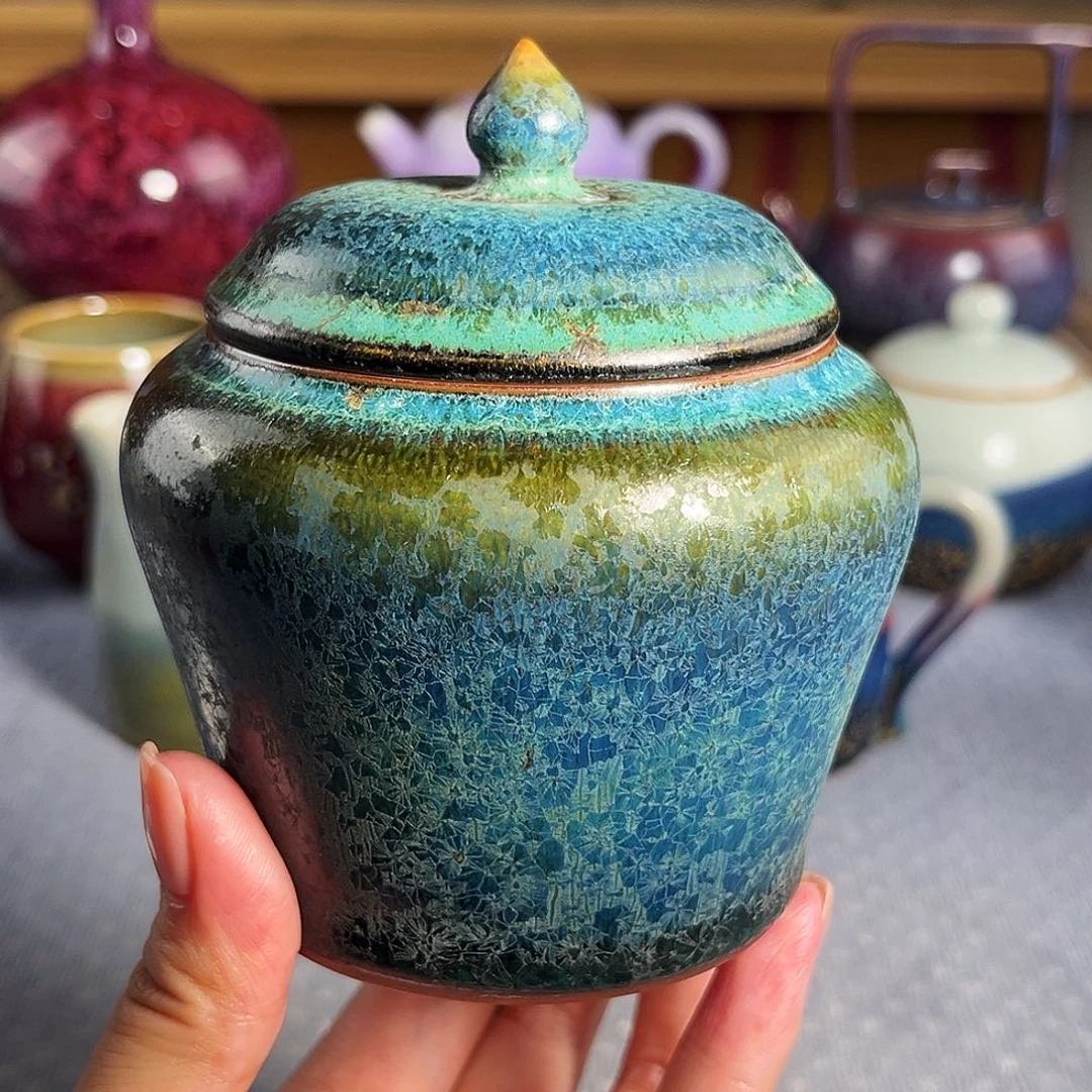【闪购商品】杯32号11556666666969999