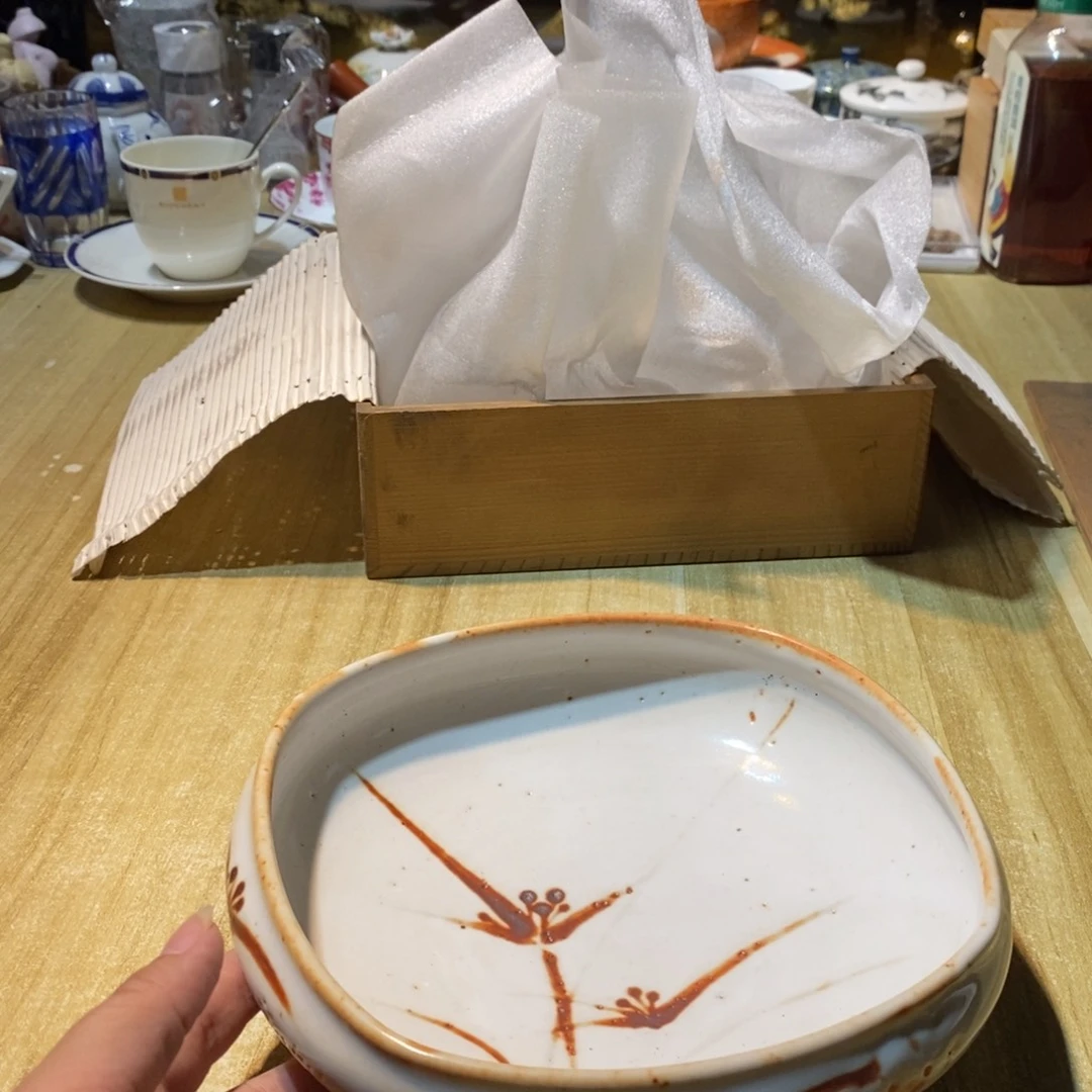 小***实易雅集工艺品有限公司