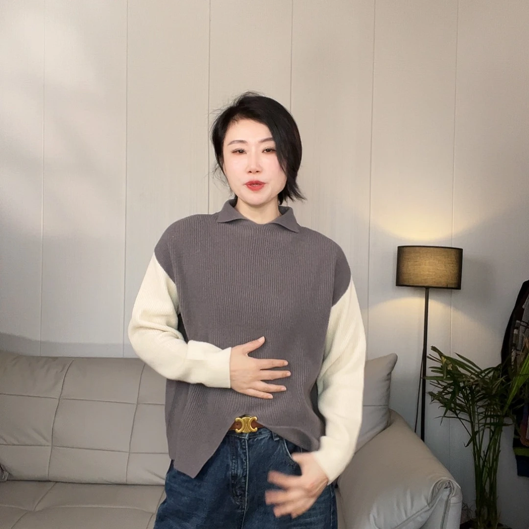 去拍去拍去拍去孤品