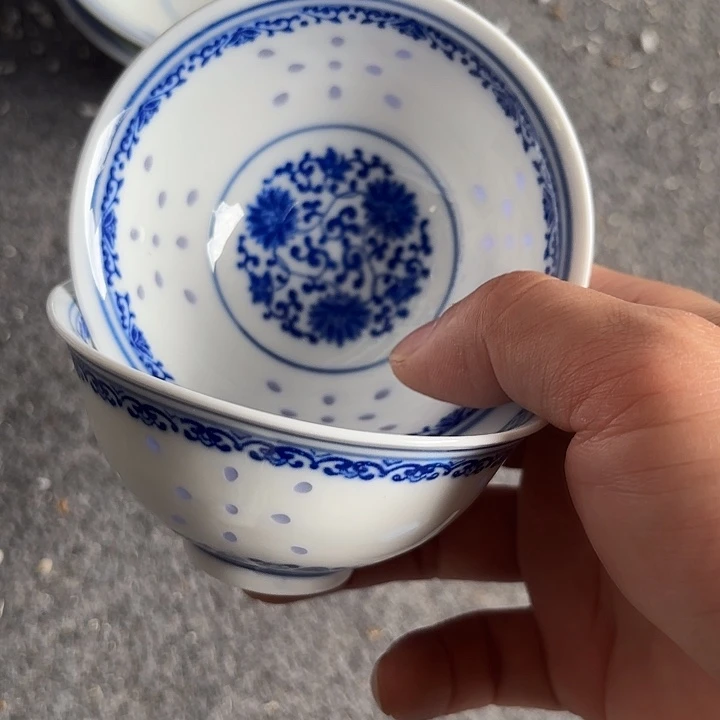 景德镇陶瓷艺术博物