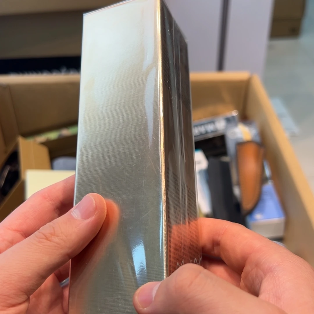 瓷器瓷器瓷器瓷器瓷器