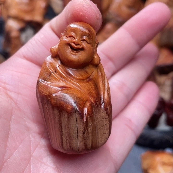 柏木（崖柏）Jjjjjjjjjj