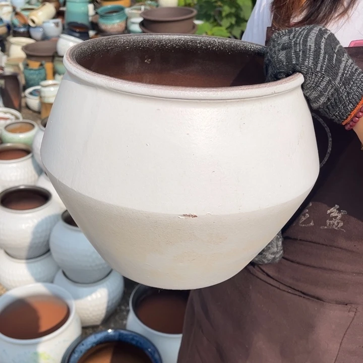 口23高24瑕疵瑕疵