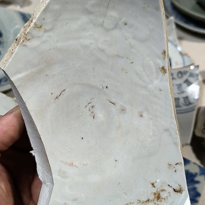 瓷片瓷片瓷片瓷瓷片瓷片