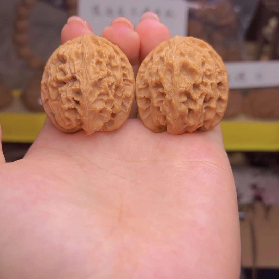 苹果园狮子头三十六尺