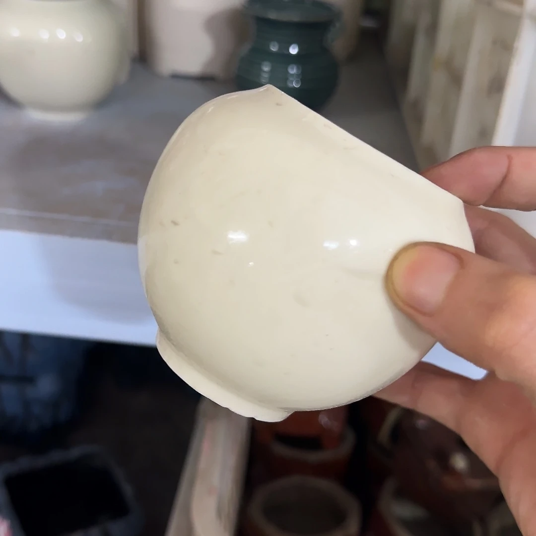 福利局·瑕疵品处理·［凑9元包邮24小时发］6036