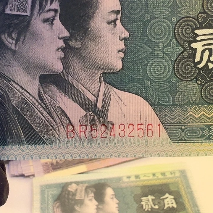 *****金屋藏娇特强莹儿