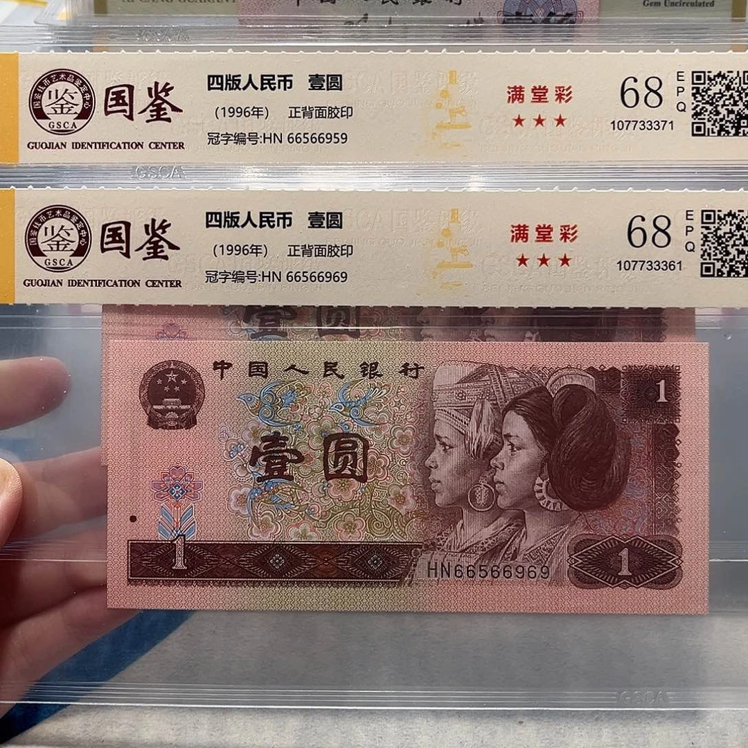 66566959：6969。。。。。。。。。金马王